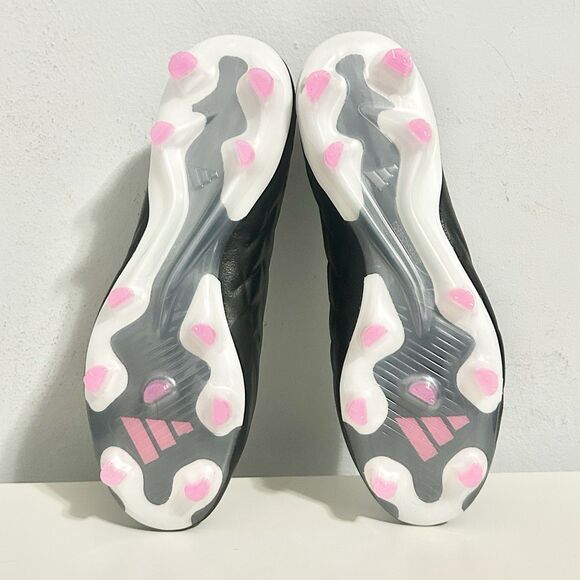 Adidas Copa Pure+ FG “Own Your Football Pack” Men Sz 8.5-11 Soccer Cleat No Lid - Picture 7 of 11